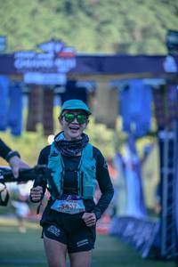 BIB: 
                            <button type="button" onclick="openModal(26799608)" class="btn btn-primary btn-sm float-right btn-popup" data-toggle="modal" data-target=".modal-high-quality">
                        <i class="fas fa-shopping-cart"></i> Add to Cart
                    </button>
                                            <button type="button" onclick="isThisMe(26799608, true)" class="btn btn-success btn-sm float-right btn-popup btn-isme hidden" data-toggle="tooltip" data-placement="bottom" title="นี่คือรูปของคุณใช่ไหม คลิกที่นี่เพื่อเอาเข้าอัลบั้ม">
                        <i class="fas fa-plus"></i> Add to album
                    </button>
                    <button type="button" onclick="isThisMe(26799608, false)" class="btn btn-warning btn-sm float-right btn-popup btn-isnotme hidden">
                        <i class="fas fa-ban"></i> Remove from album
                    </button>